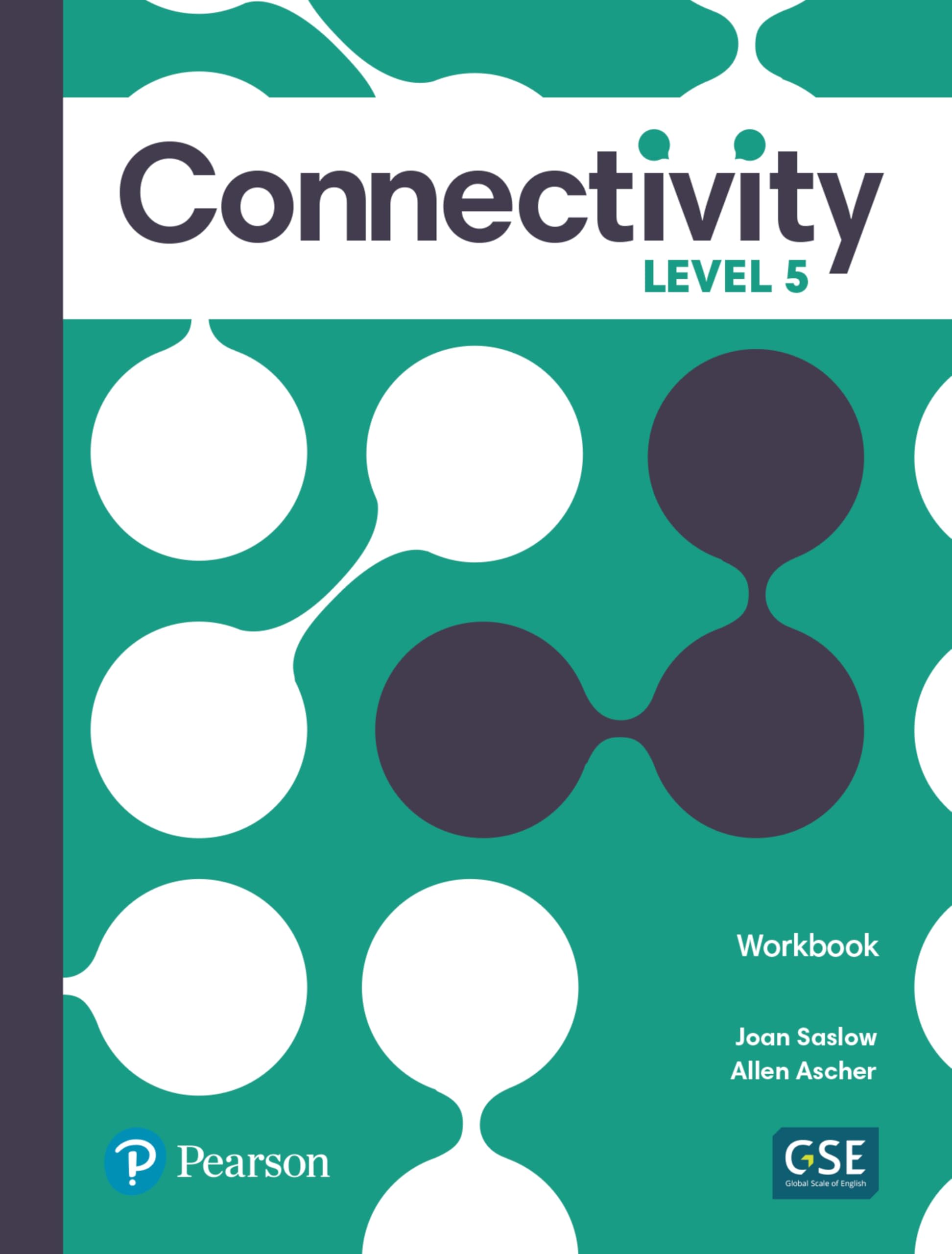 کتاب Connectivity Level 5 کتاب کنکتیویتی5
