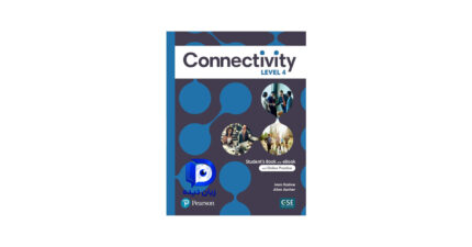 کتاب Connectivity Level 4
