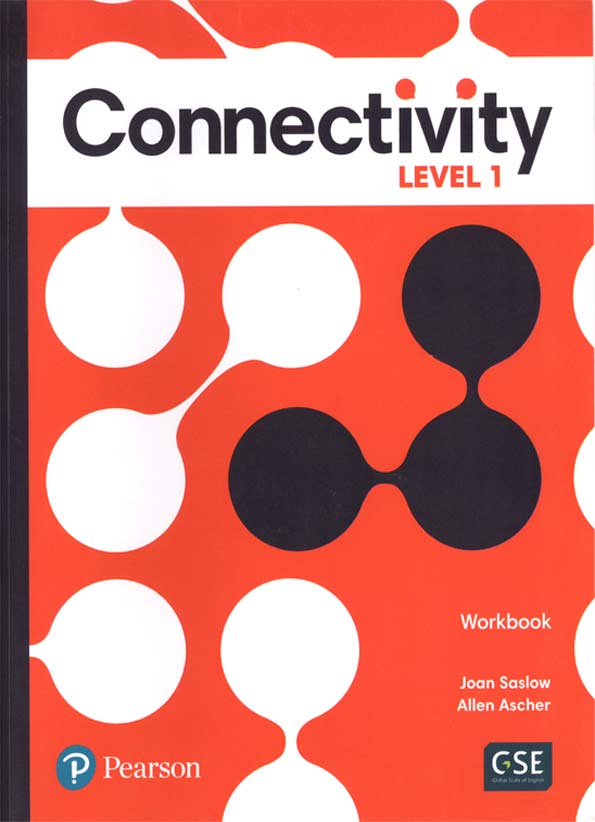 کتاب Connectivity Level 1 - تصویر 3